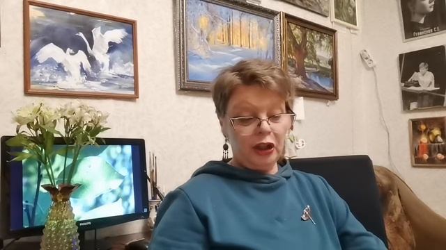 "Как Незнайка сочинял стихи" Н.Носов. смотреть онлайн