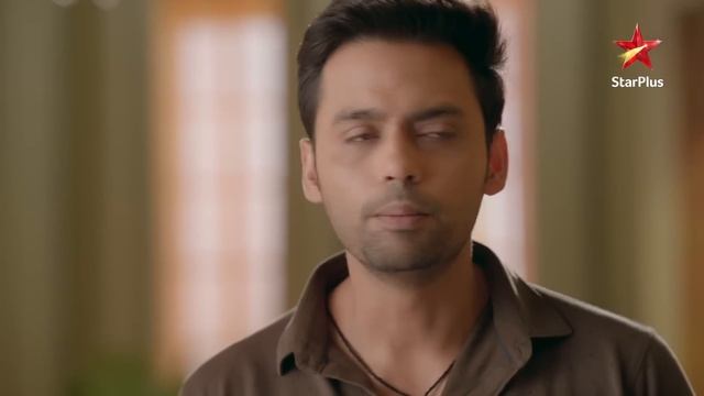 Yehh Jadu Hai Jinn Ka - Season 1 | Episode 99 - Part 1 смотреть онлайн