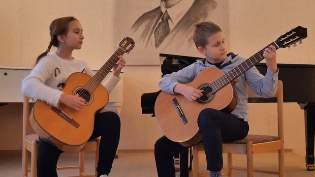 Леденева Алёна и Фёдоров Роман смотреть онлайн