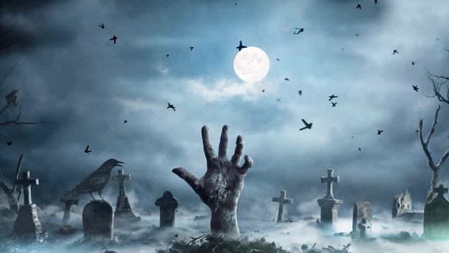 INTRO de TERROR sin TexTo смотреть онлайн