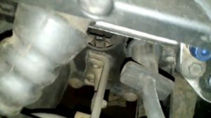 где находятся свечи на форд галакси. where are the candles on Ford galaxy or Sharan