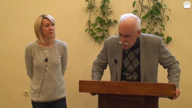 Финансы в семье; † "Слово Божье" [18.03.17] смотреть онлайн