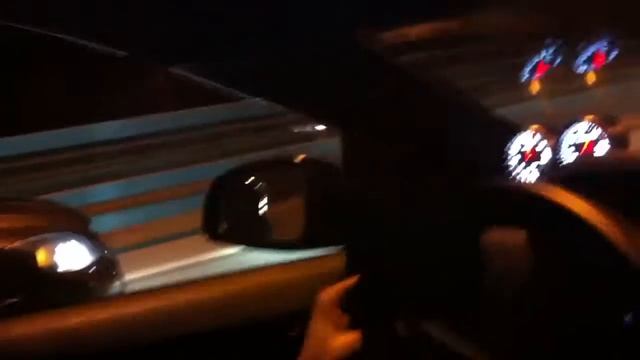 Astra opc vs Mazda TGRBHJ k 38 j смотреть онлайн