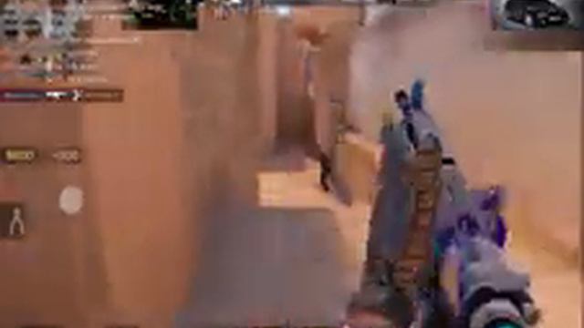 стрим по станку((( смотреть онлайн