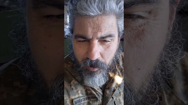 Талант, афоризм дня 12 января 2024 смотреть онлайн