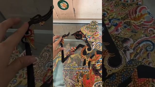 Beauty in Ancient Java! #history #travel #backpacker #indonesiahistory #ancientjava смотреть онлайн