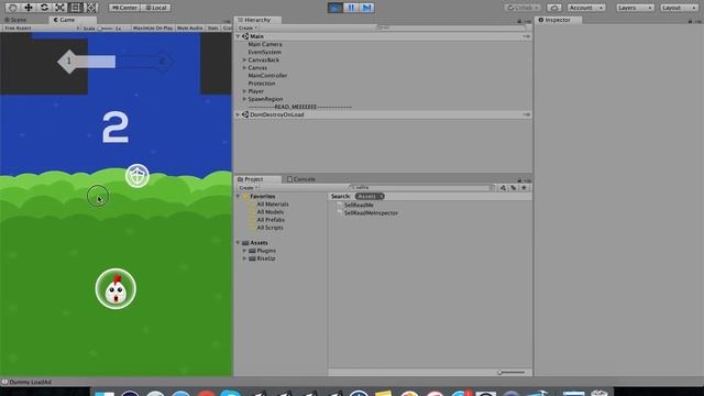 Rise Up: Top Free Game | Unity Source Code For Sale | sellmyapp.com смотреть онлайн