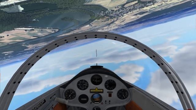 На Бланике в космос смотреть онлайн