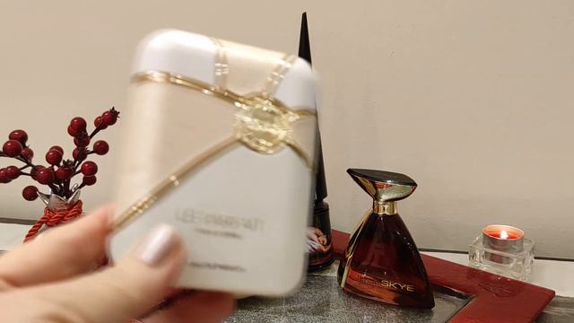 ТОП  САМЫХ КЛАССНЫХ  БЮДЖЕТНЫХ АРАБСКИХ АРОМАТОВ ОТ ARMAF