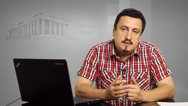 Продвижение сайта в Google. Особенности продвижение сайта в Google. смотреть онлайн