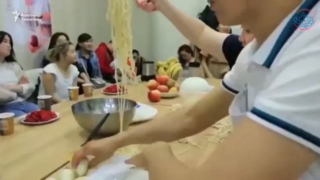 Ашлянфу в Москве 89263134053