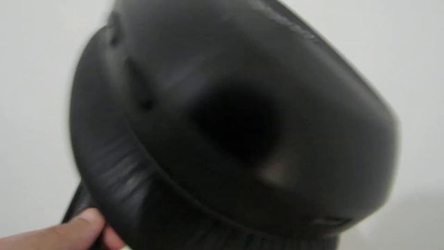 6 MESES DEPOIS Fone de ouvido W800BT PLUS Edifier ESTOU ARREPENDIDO? смотреть онлайн