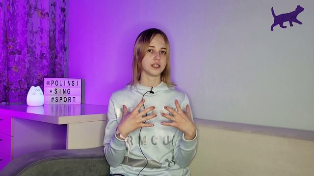 BLACKPINK - BORN PINK TOUR - Вся правда о концерте | Никому не верьте, все очень круто