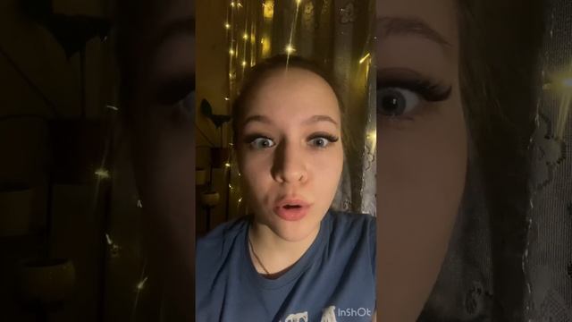 Визуалочка,быстрый макияж слюнкой?? #asmr #асмр #раслабление #мурашки #звукирта #asmrsounds смотреть онлайн