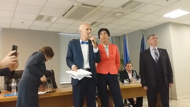 Есть ли деньги в КС Новая Жизнь? Бойко П.П. 26 октября 2019 г. смотреть онлайн