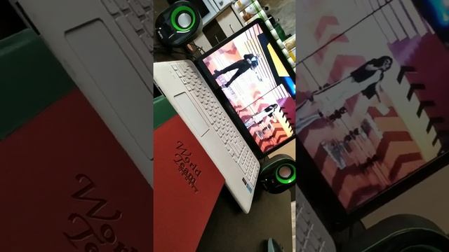 ЭКСТРАВАГАНЗА 2021 смотреть онлайн