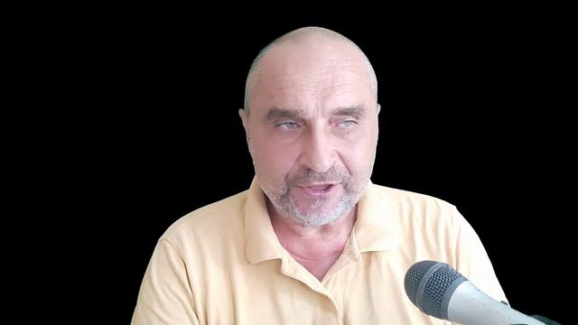 Сложности в процессинге и саботаж смотреть онлайн