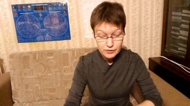 Мой рассказ смотреть онлайн