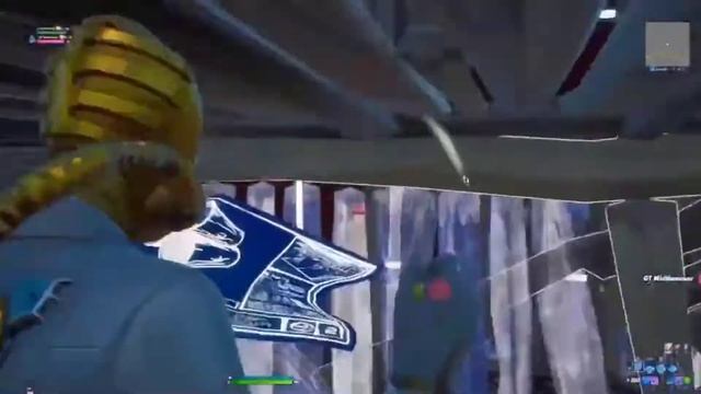 (GTA)? BEST Editor on kinemaster? смотреть онлайн