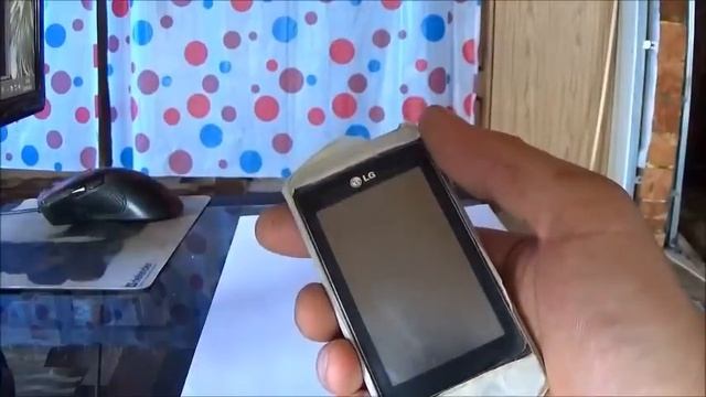 как удалить царапины с экрана мобильника смотреть онлайн