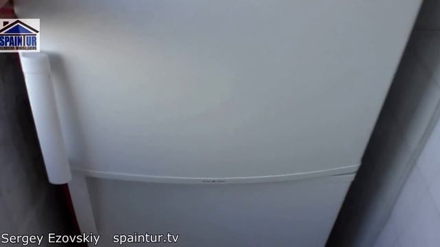 Аренда в Испании, в Аликанте, недорогая чистая квартира, Вирген Дел Ремедиа смотреть онлайн