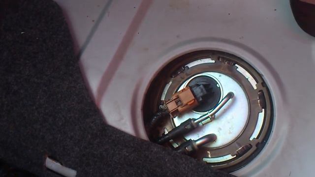Шум бензонасоса 2 смотреть онлайн