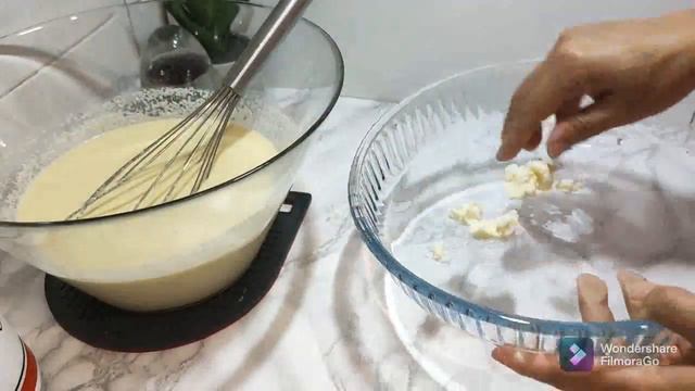 حرشة السميدة في الفرن في 10 دقائق و بمكون رائع يزيدها خفةو هشاشه ولذة لا تقاوم/harcha au four смотреть онлайн