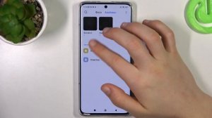 Xiaomi 13 Pro | Топ фишек Xiaomi 13 Pro  - Лучшие функции Xiaomi 13 Pro