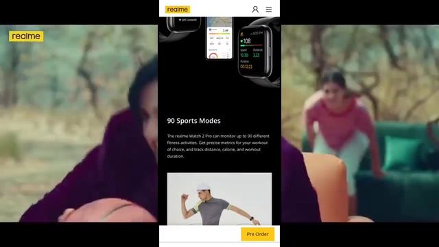 Realme Watch 2 Pro Reasons to Buy And Reasons Not to Buy Full detail Video.... Realme Watch 2 pro смотреть онлайн
