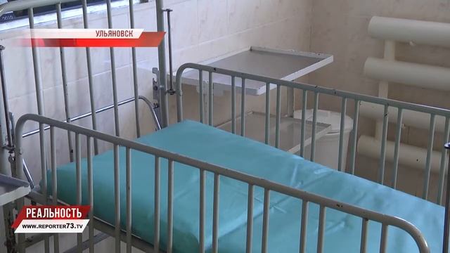 Годовалый мальчик обварился кипятком смотреть онлайн