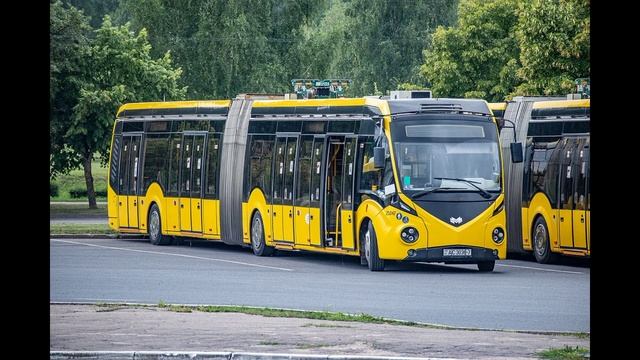 информатор первого автобуса Минск Александр Крапиневич смотреть онлайн