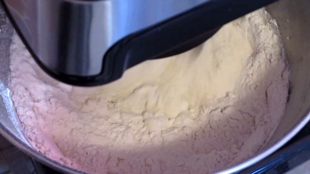 How to make Homemade TeaCakes смотреть онлайн