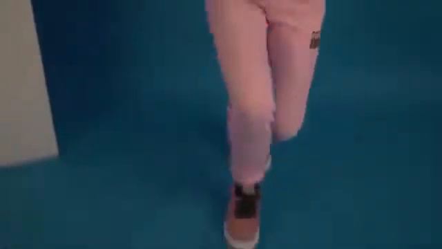 Dasha Koshkina /Milionn/