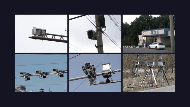 Обзор и пример съемки Roadgid X7 Gibrid GT