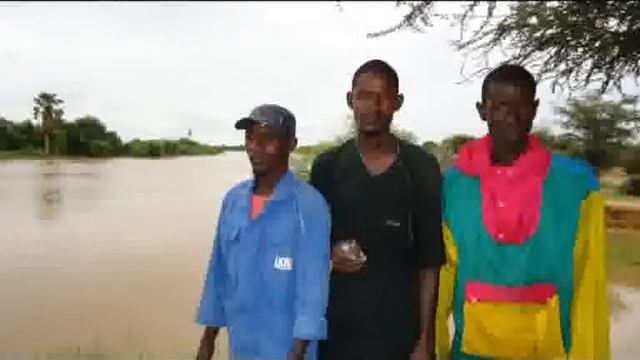 fouta tv saidou sarr смотреть онлайн