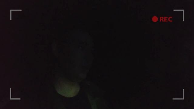 Ролевая Игра: Экспедиция смотреть онлайн