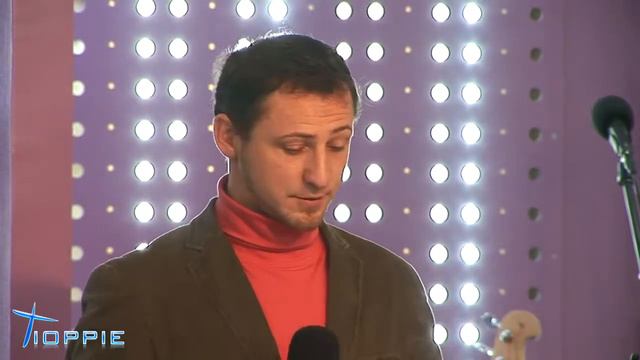 Воображение и Разум, где что? (часть 1) смотреть онлайн