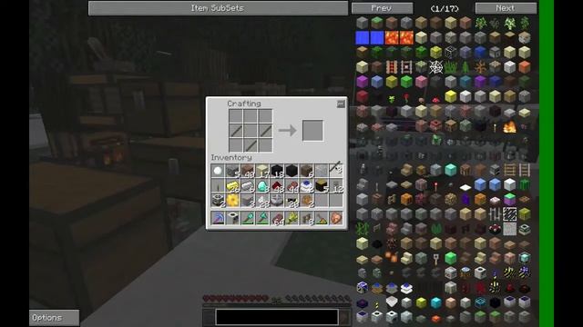 Tekkit Lite #8 Das aufstellen der Quarry смотреть онлайн