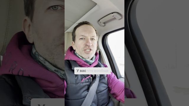 Хорошего времени суток! #бложекрежиссера смотреть онлайн