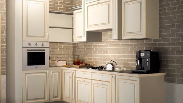 Кухни Мебель Неманcompressed смотреть онлайн