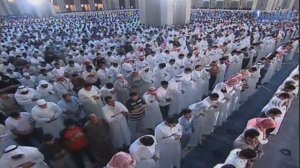 сура худ , Мишари Рашид аль-афаси.