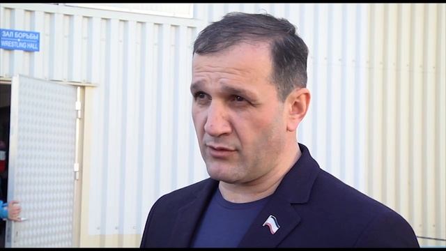 Козенко на барсе смотреть онлайн