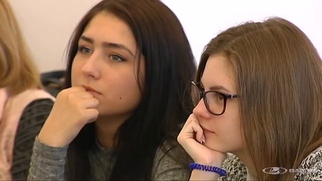 Диалог религий 15 марта 2017 смотреть онлайн