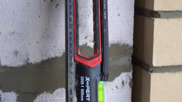 ЖК "Открытие"/ Июнь / Краснодар / СпецСтройКубань (ССК) смотреть онлайн