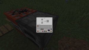Как сделать бомбу с таймером в майнкрафте? [Minecraft механизмы]