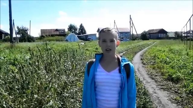 село Гуляево Мордовия Ичалковский район смотреть онлайн