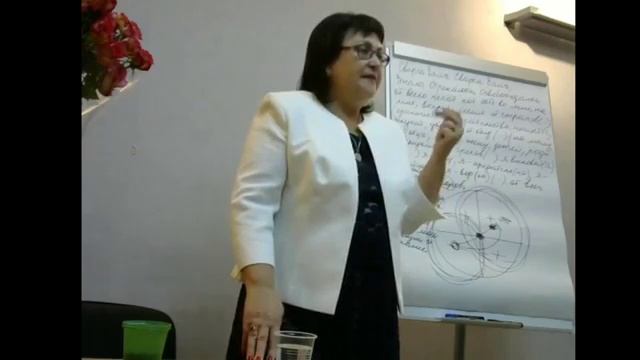 Договора. Прямые и перекрёстные. смотреть онлайн