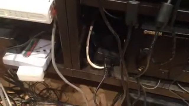 How to play burnt PS2 games with Swap Magic смотреть онлайн