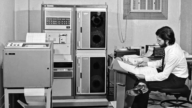 ?? Командная строка Linux. Урок #0. Что такое console, terminal и shell? смотреть онлайн