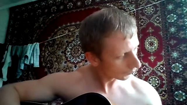 пустота смотреть онлайн